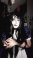 American mcgee alice preview 3