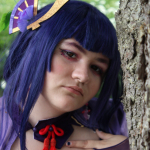 Lucia_cos