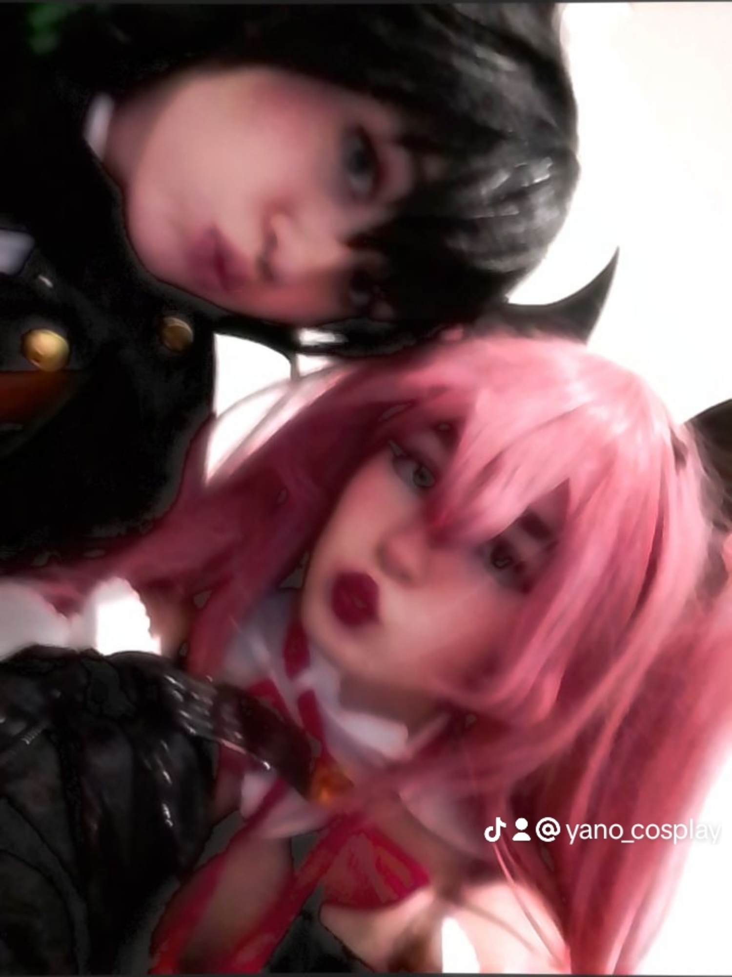 Krul tepes — photo 10