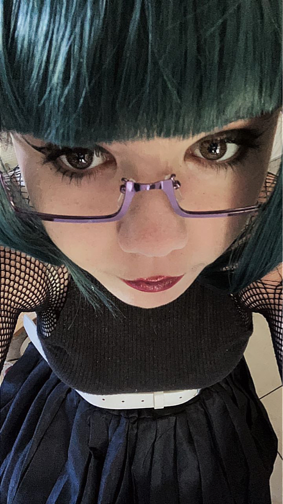 Maki zenin  - Photo 5