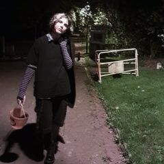 Halloween 2024 preview 3