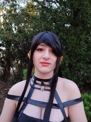 Yor preview 2