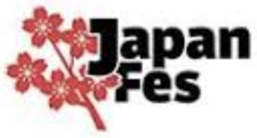 Japan fes