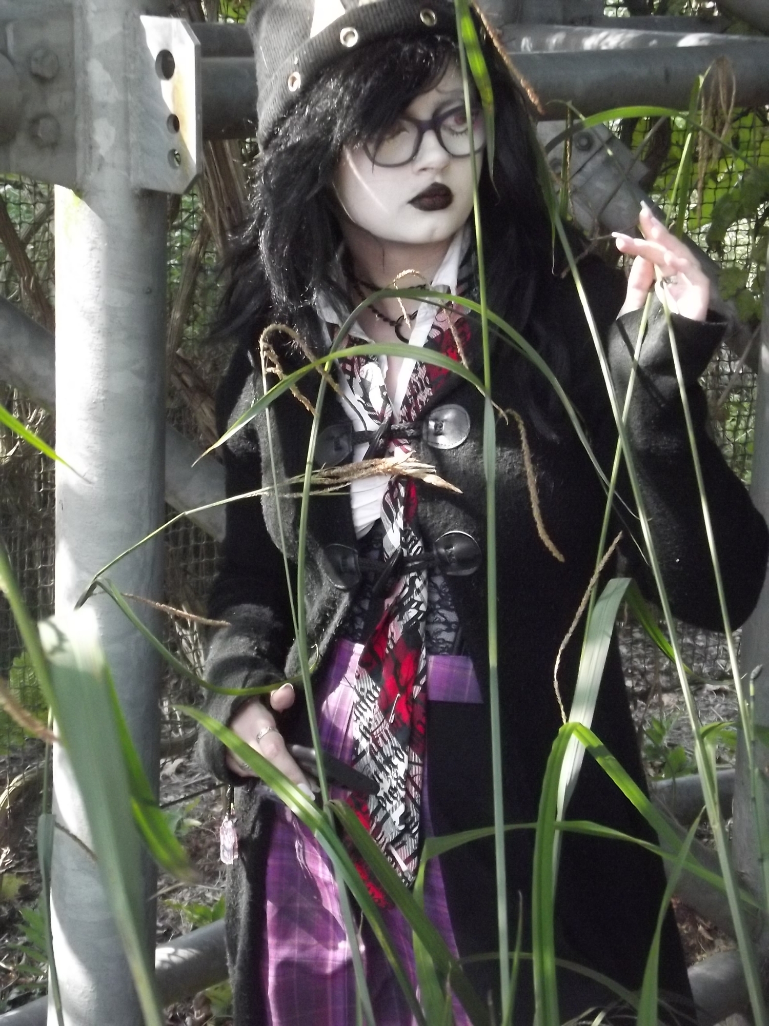 Octavia — photo 9