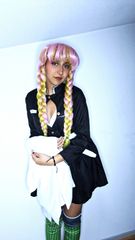 mitsuri preview 3