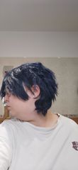 Process perruque preview 2
