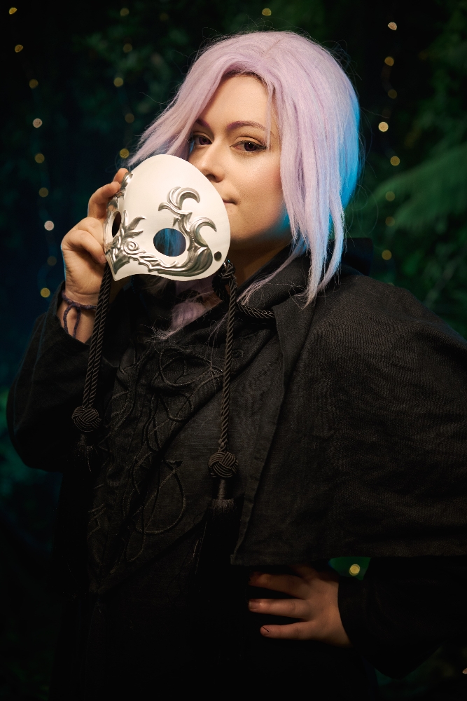 Hythlodaeus  - Photo 5