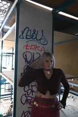 Maria preview 2