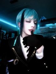 Leech preview 3