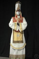 Sanctus preview 2