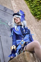 Furina preview 3