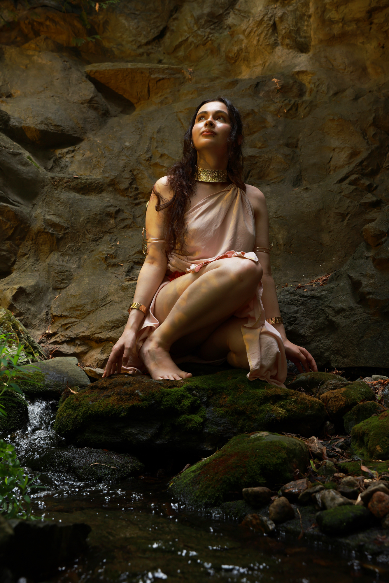 Epic the musical - Photo 3