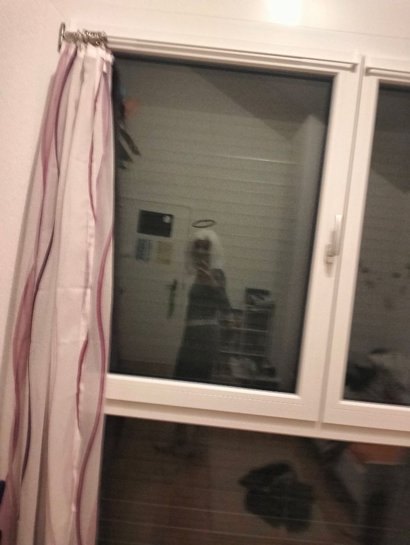 Hazbinfan.16 – Lute