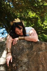 Penelope sirène preview 3
