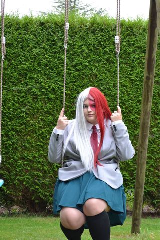 Shoto