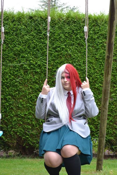 Zera_ - Shoto 