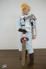 Danael preview 3