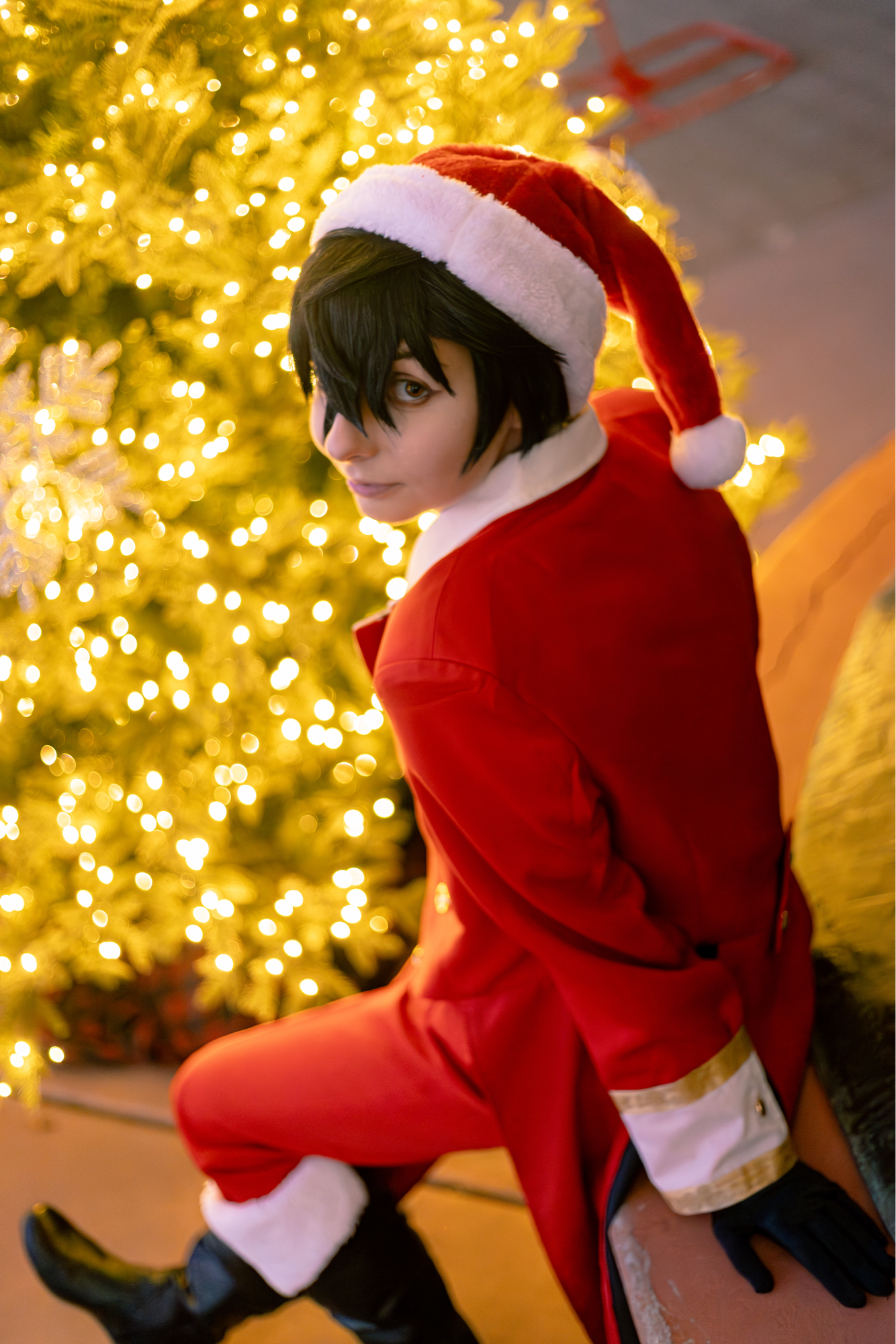 Winter metaverse - Photo 8