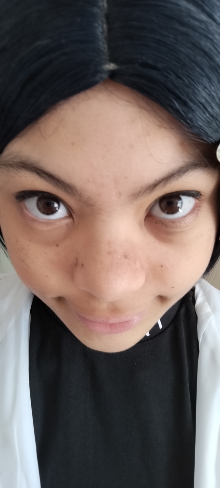 Clove 💕 - Photo 10