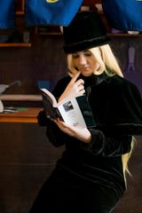Maetel (JTF 2026) preview 2