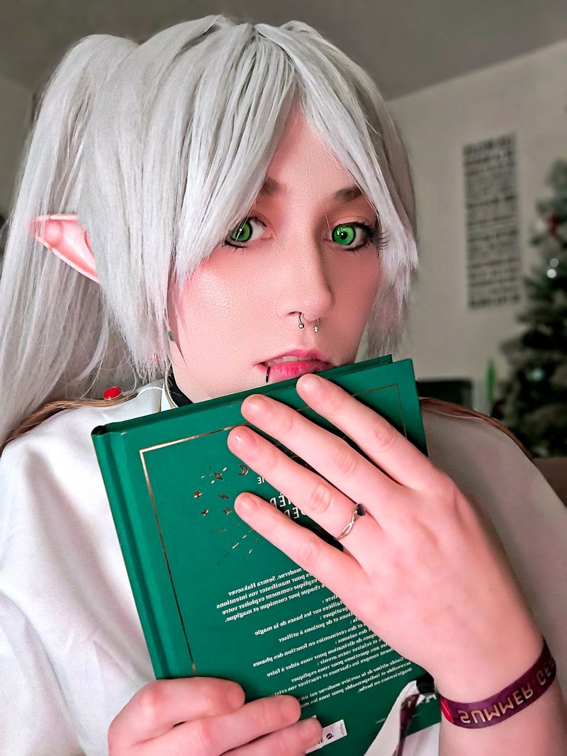 𝓞𝓫𝓼𝓲𝓭𝓲𝓪 – Frieren