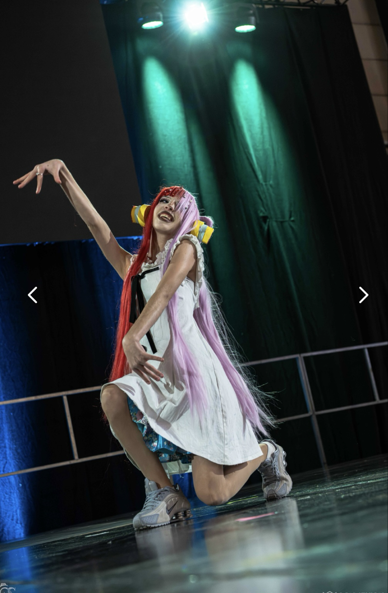 Hanon hosho — photo 5