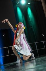 Hanon hosho preview 3