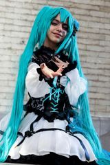 Miku - MIA Spring 25 preview 3