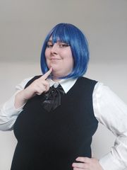Akane Kurokawa preview 2