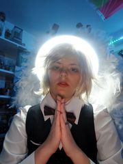 St pierre preview 3