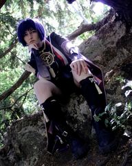 Scaramouche preview 2