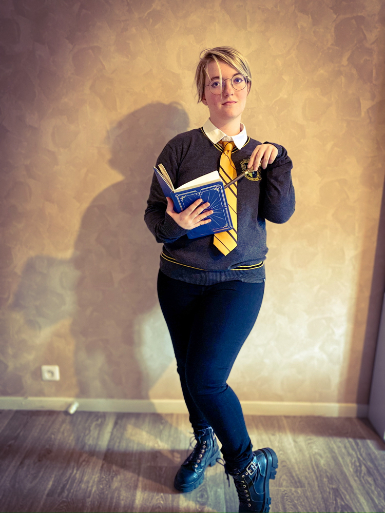 22.01.2023 - Photo 2