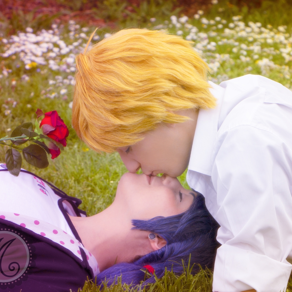 Miraculous CIVILS 01