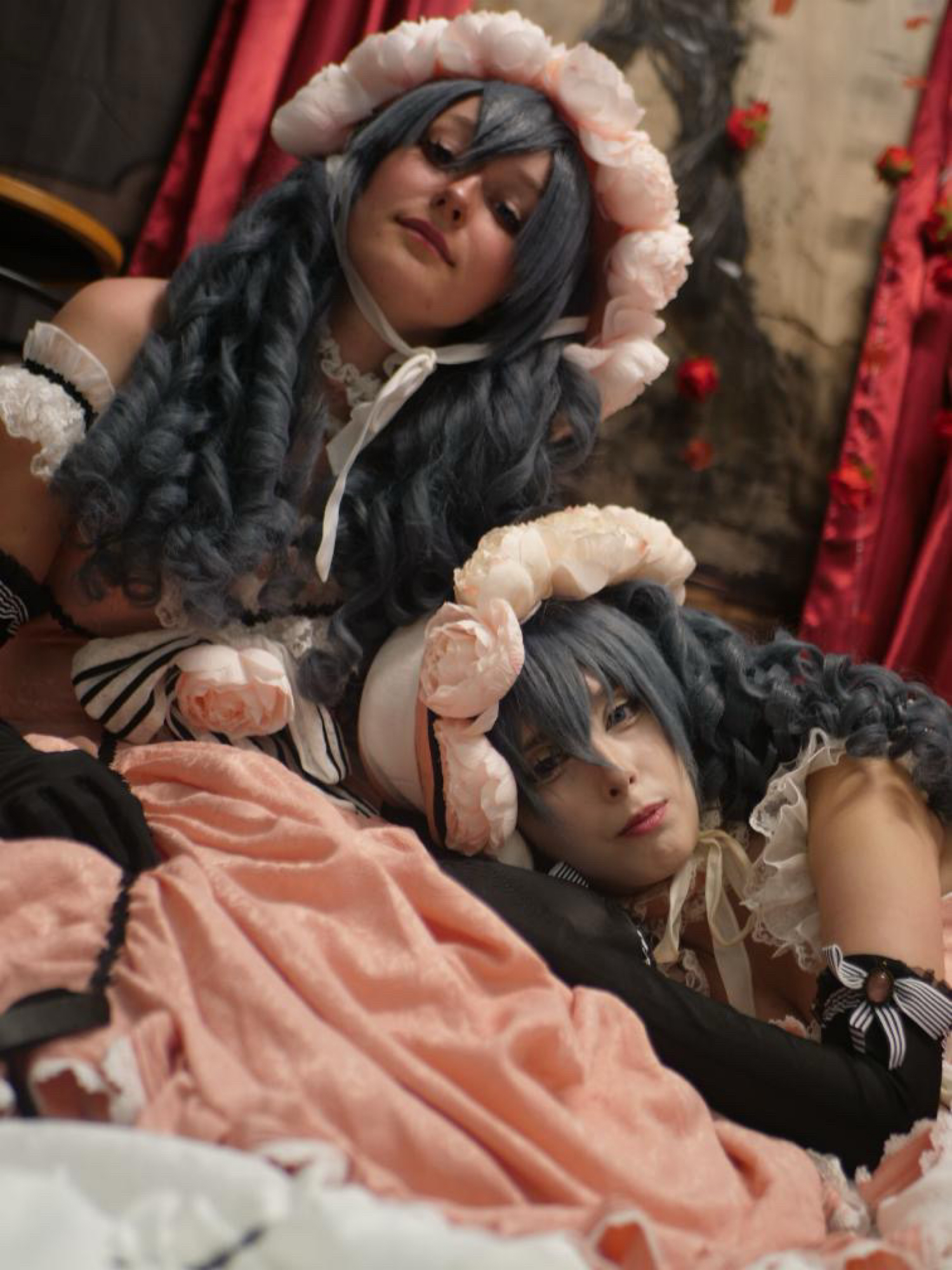 Lady Ciel — photo 5
