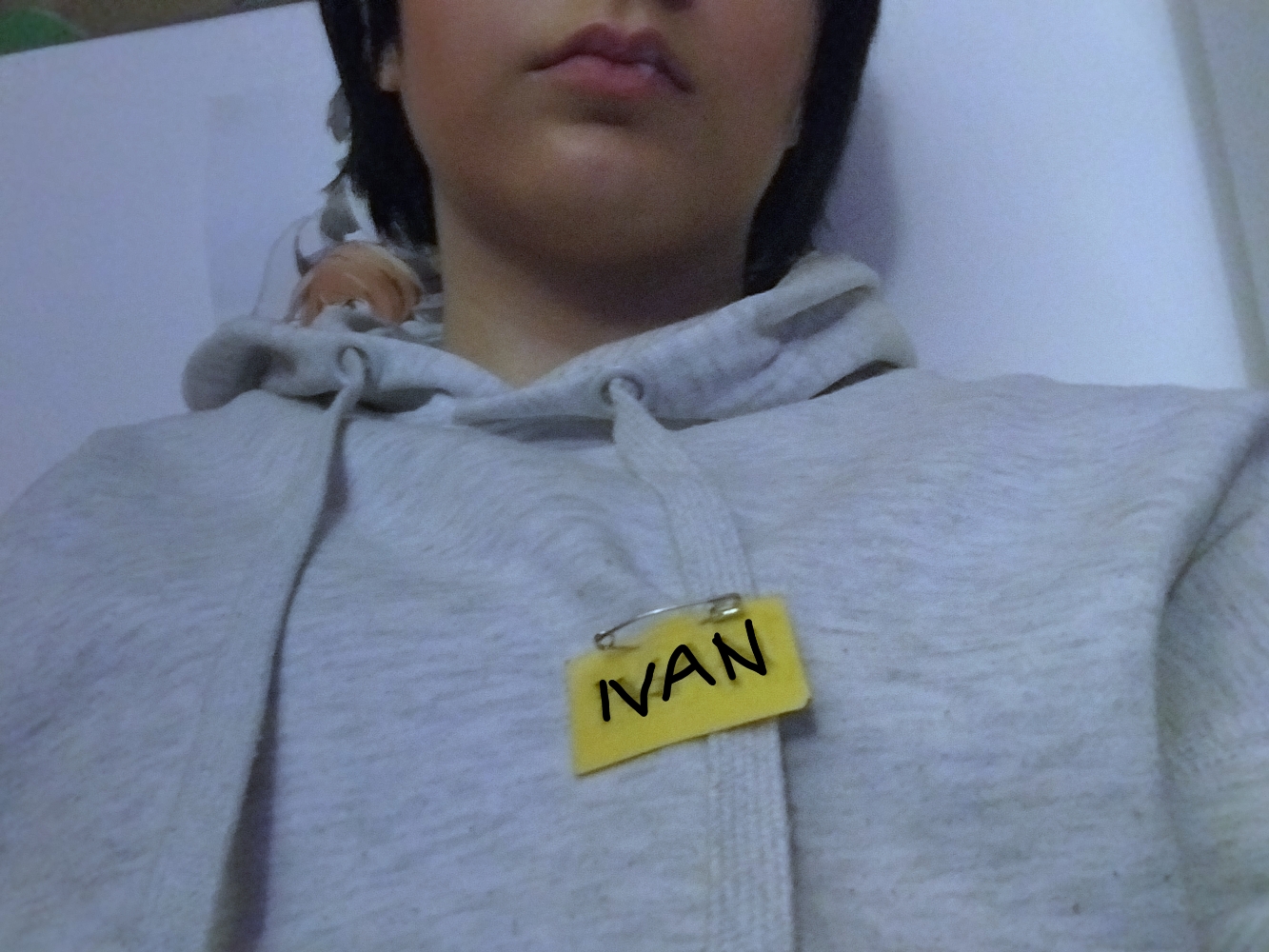 Ivan — photo 8
