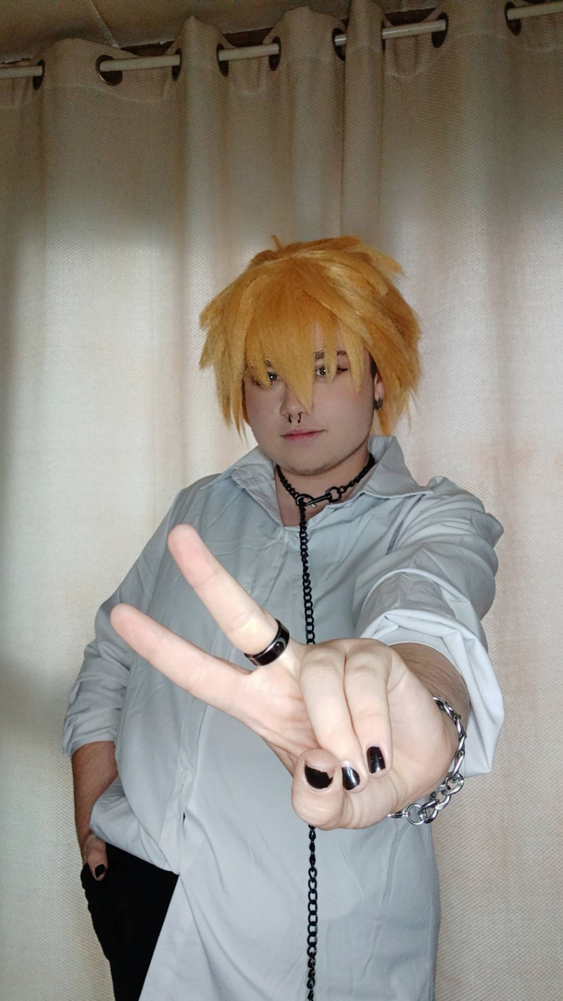 Denji — photo 7