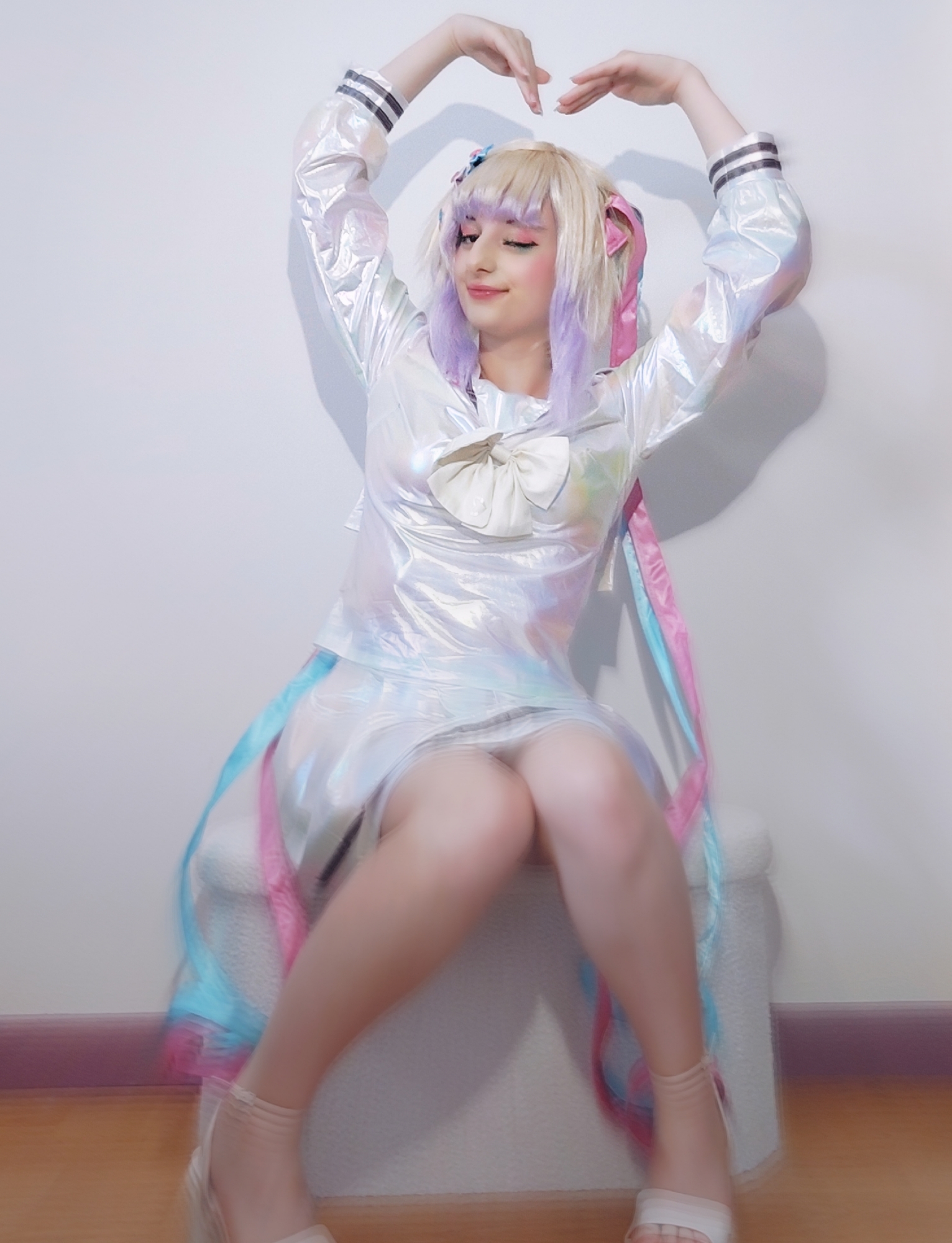 Kangel 💕 - Photo 3