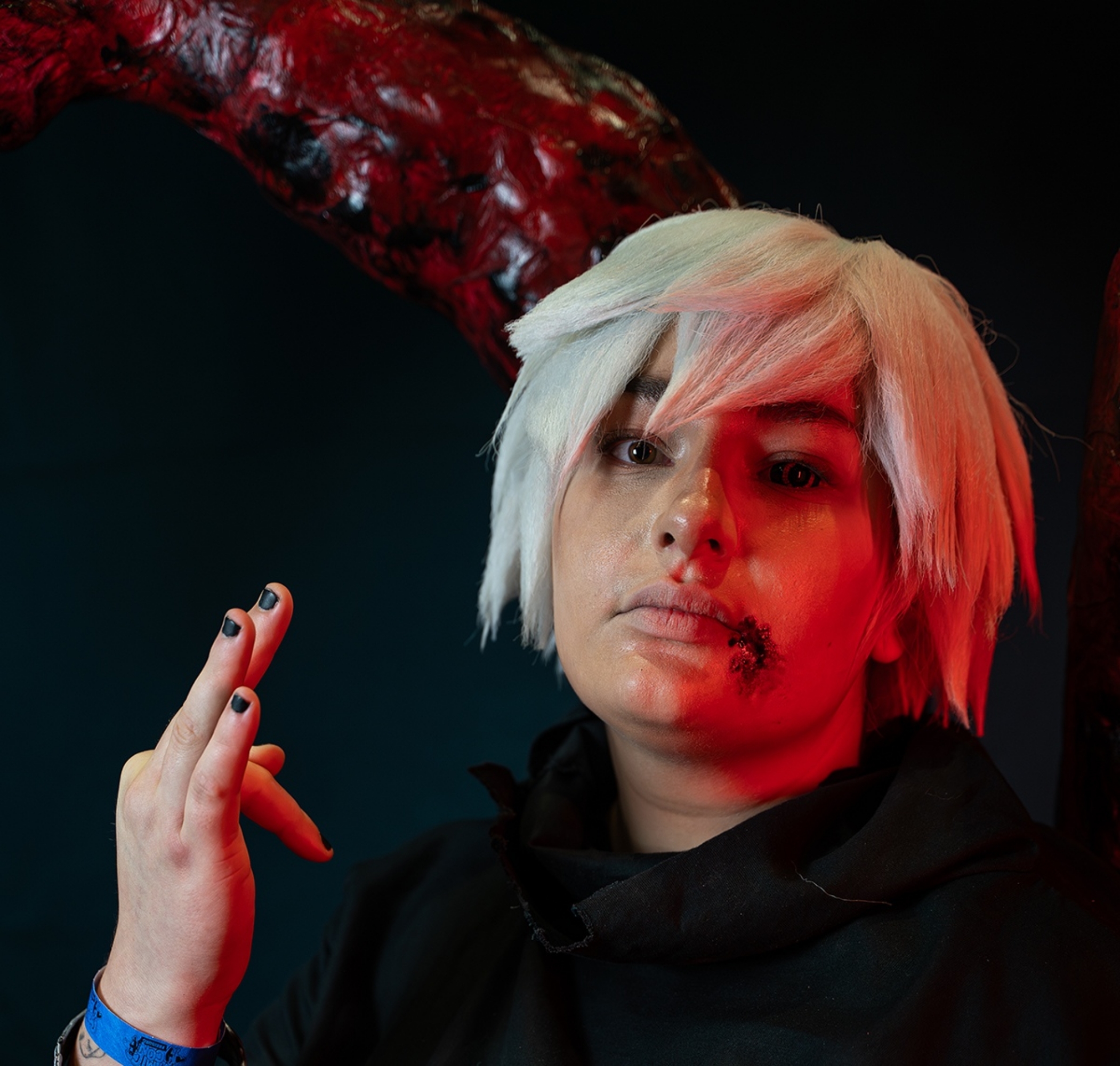 CC Freiburg 2023 - Photo 3