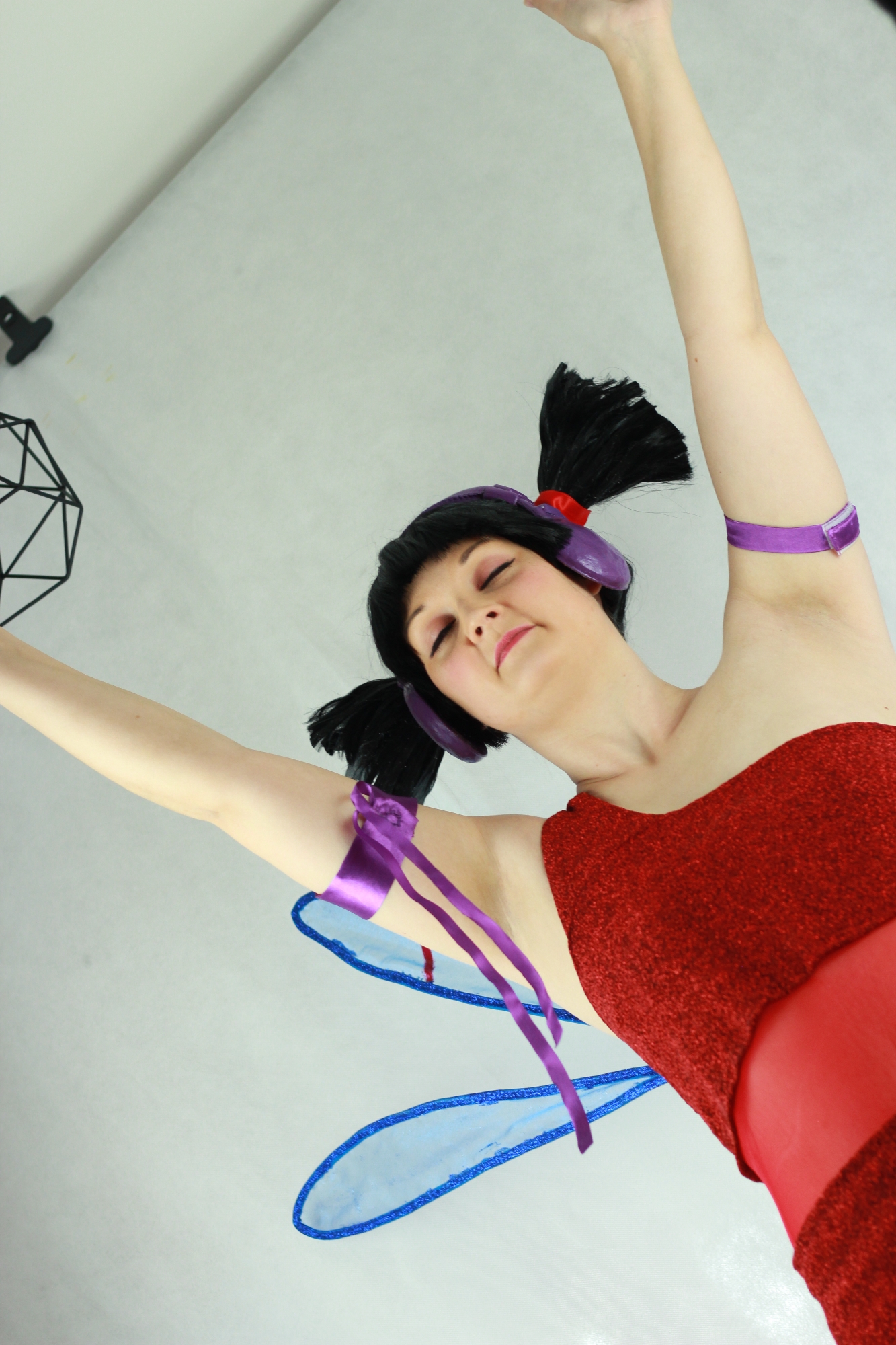 Magische Winx Musa - Photo 20