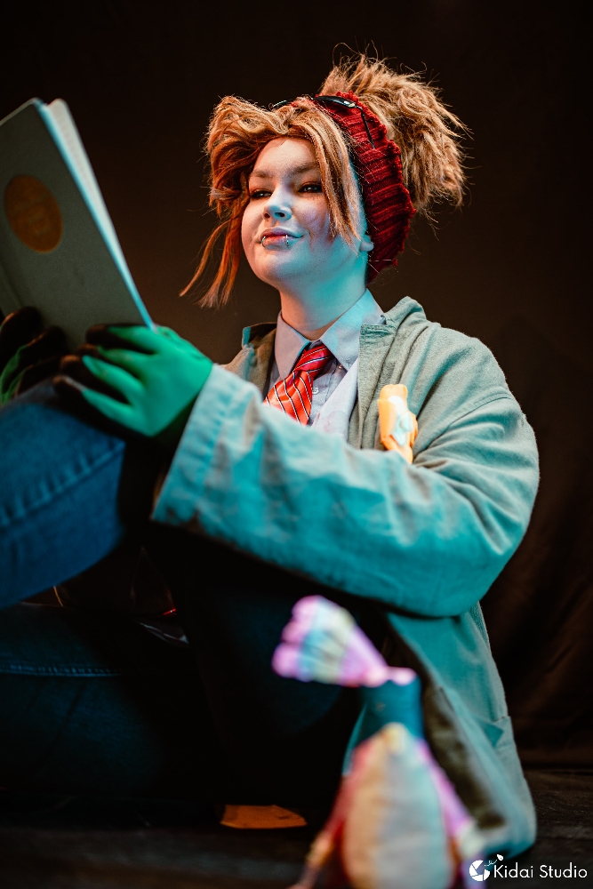 Rody Souls - Photo 2