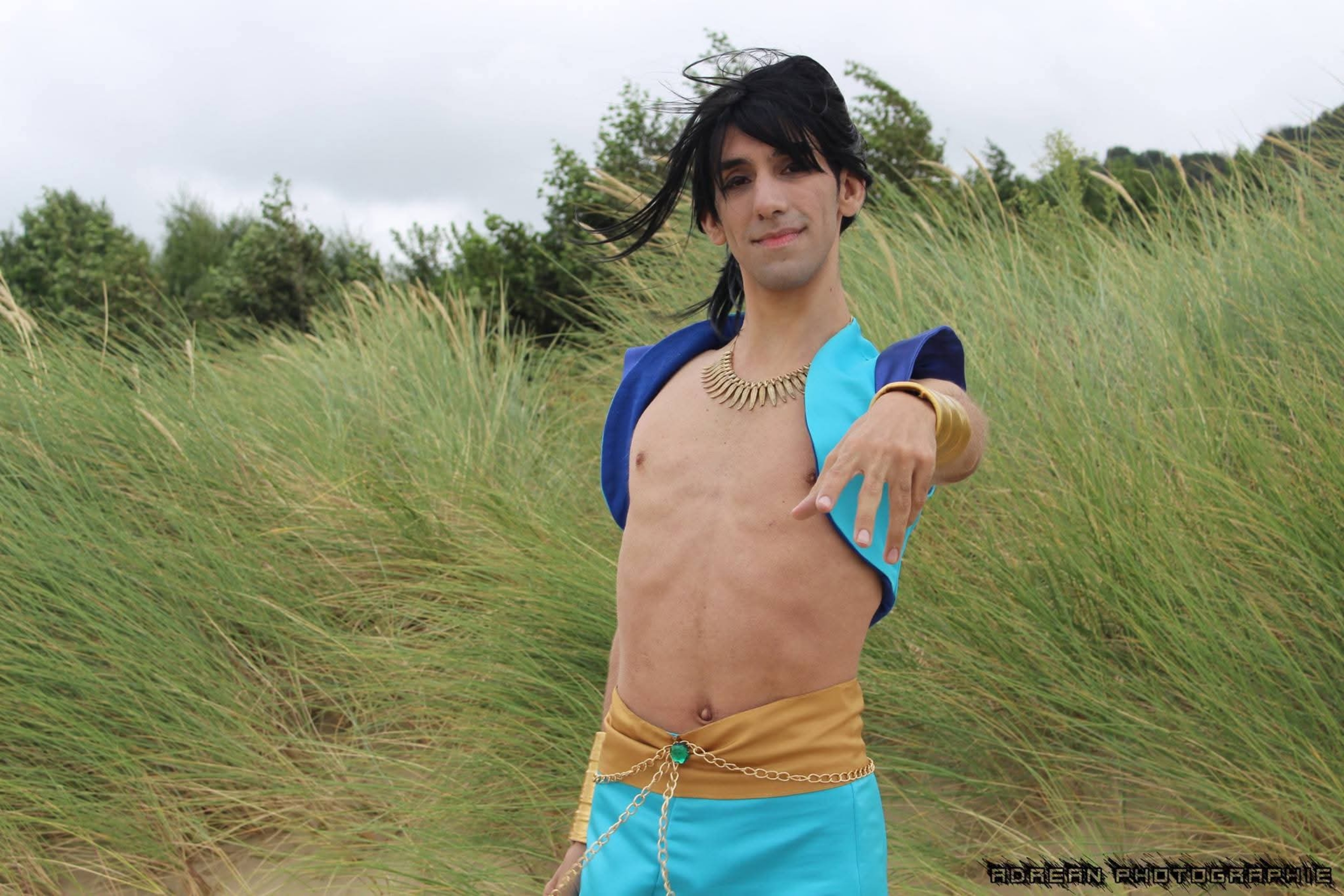 Jasmine — photo 8