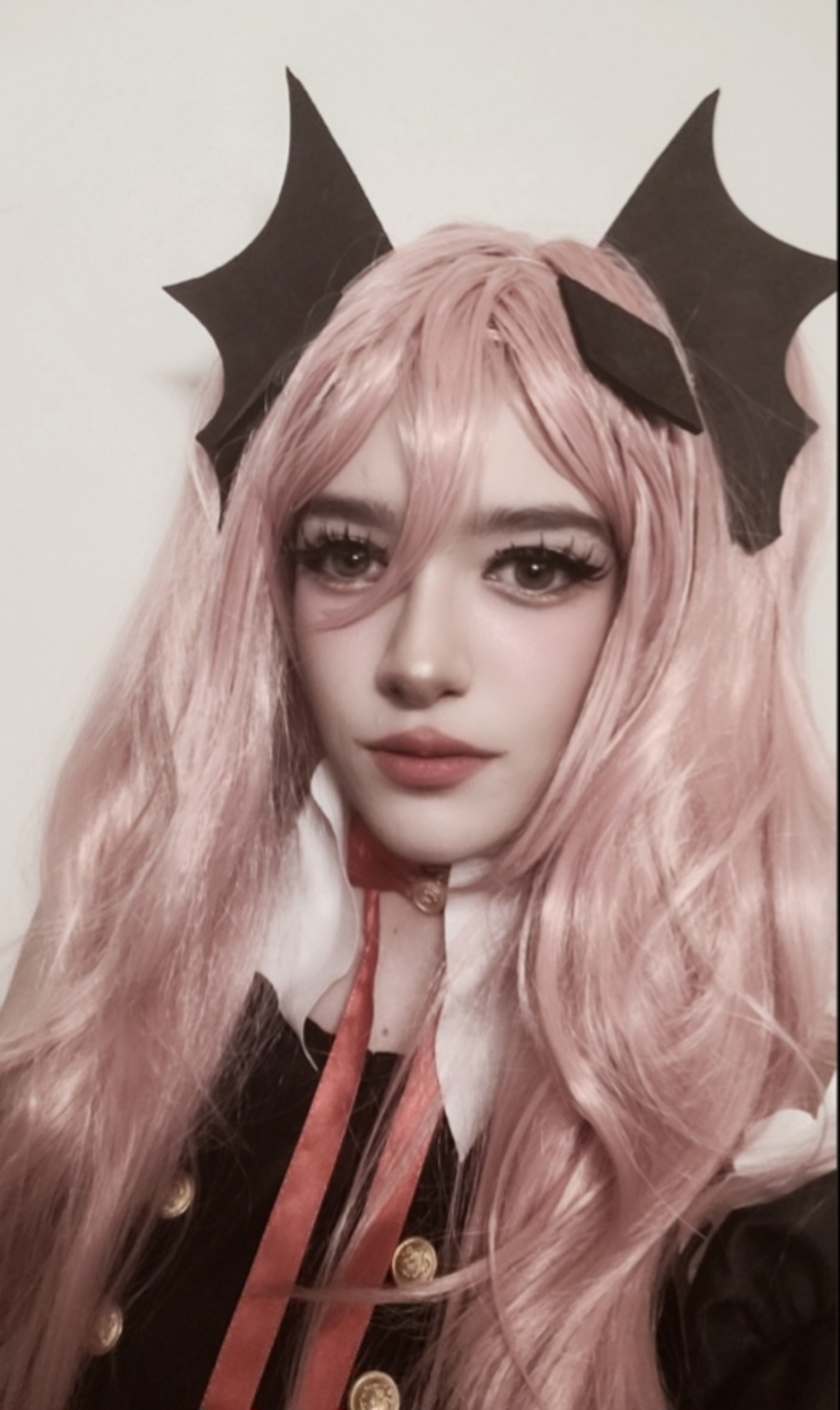 Krul tepes — photo 13