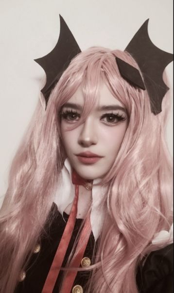 Lilco - Krul tepes 