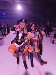 Navia au blizz preview 3