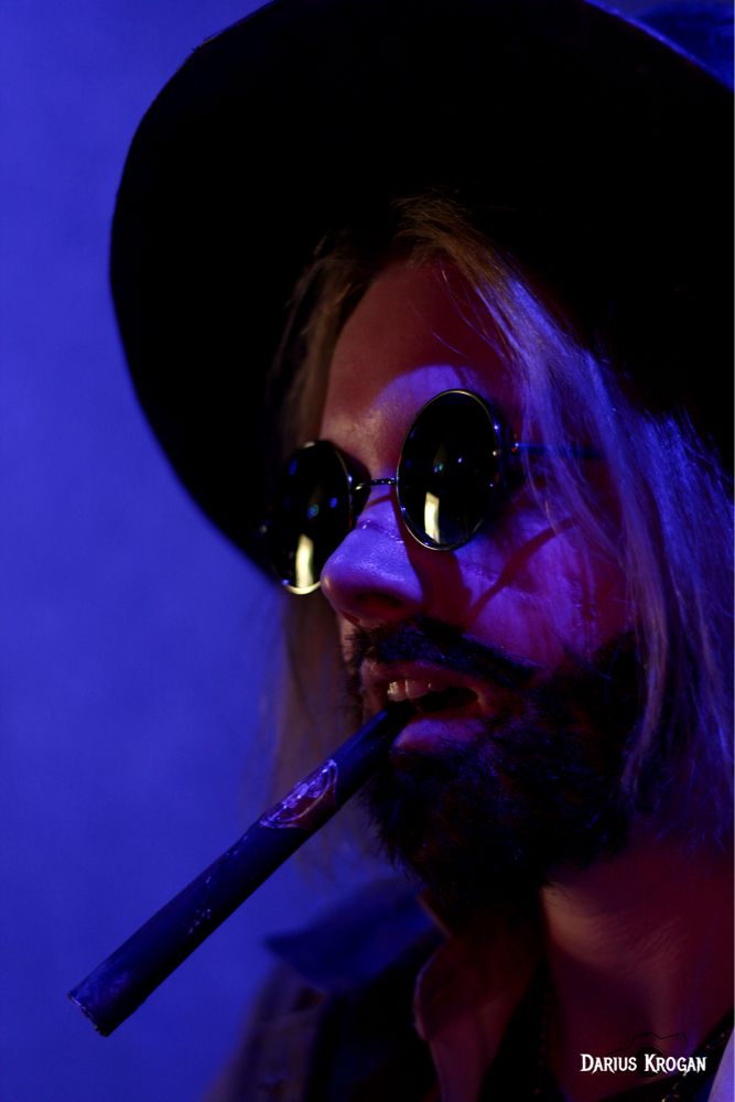 Heisenberg Deauville - Photo 14