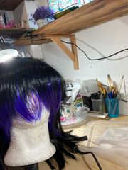 Wig preview 2