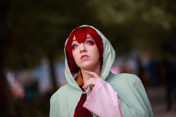 Yona preview 2