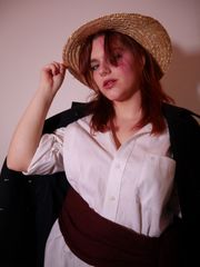 Shanks preview 3