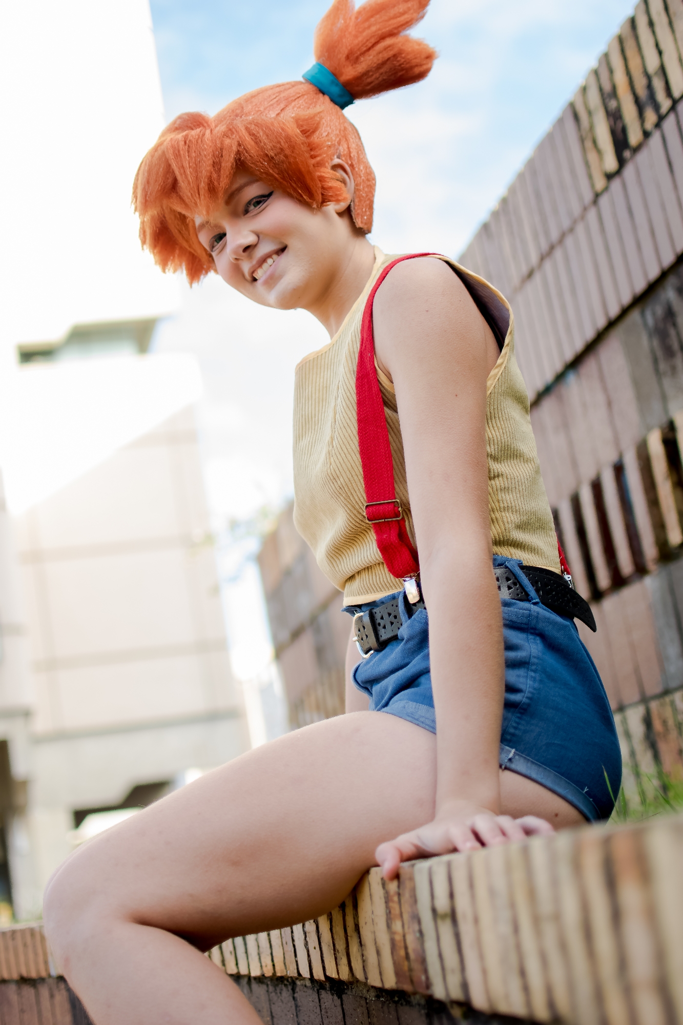 Ondine Meriadeck - Photo 5