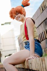 Ondine Meriadeck preview 3